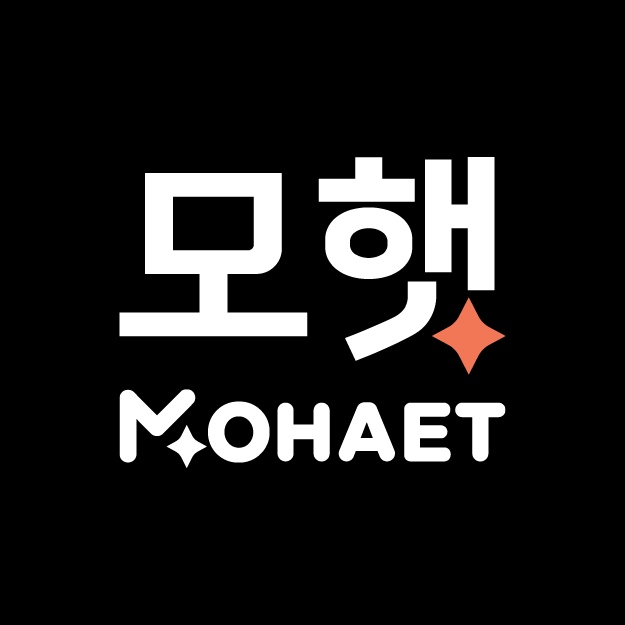 로고