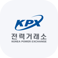 한국그린에너지(주)