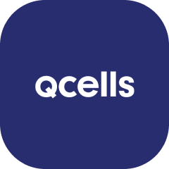qcells