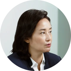 40대 임대주 윤*순 님