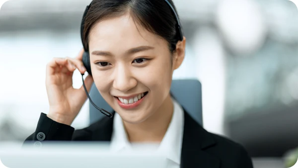 전문 상담사 상담 안내