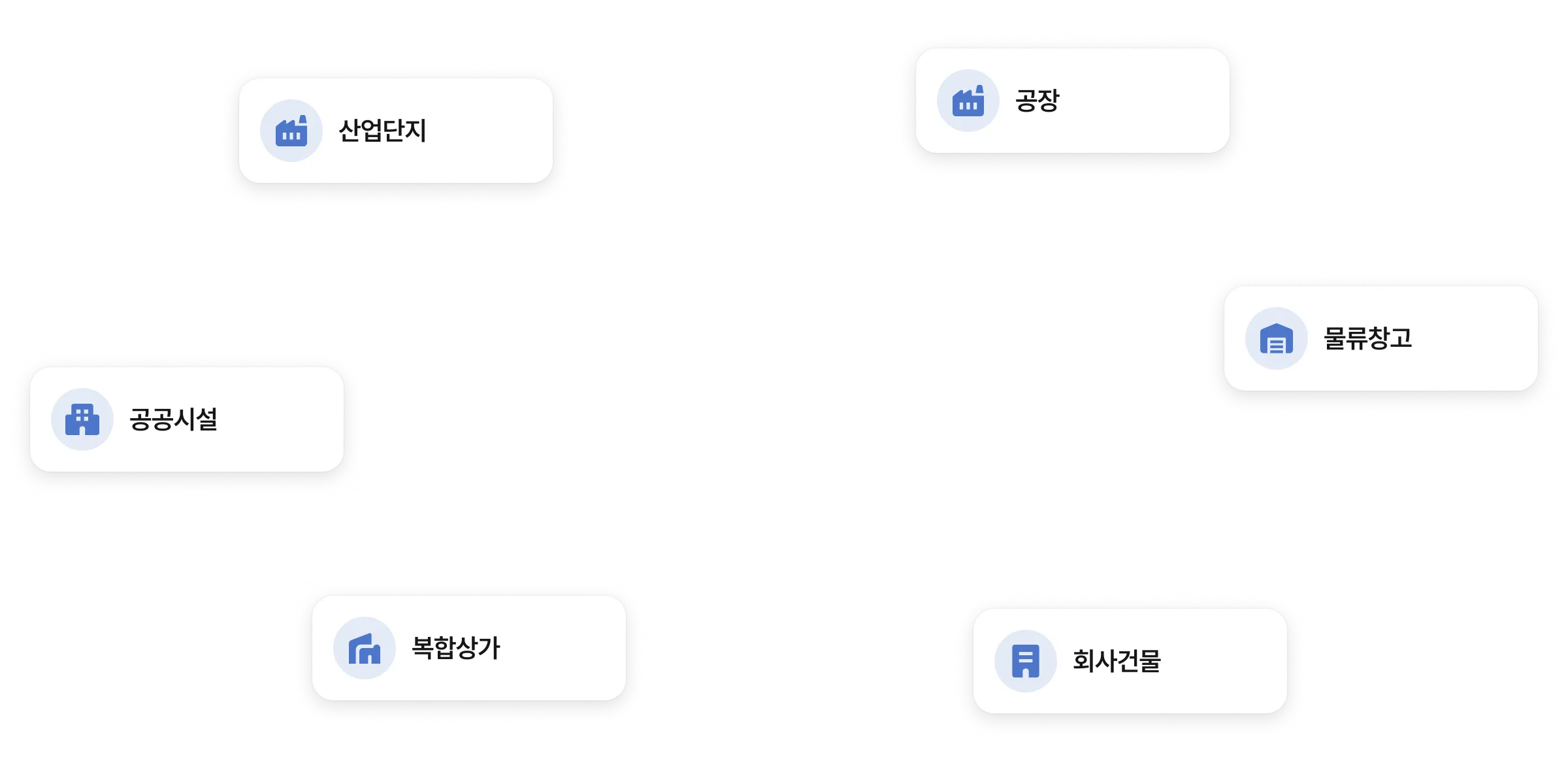 해당 건물 임대주라면 주목