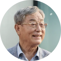 70대 임대주 김*철 님