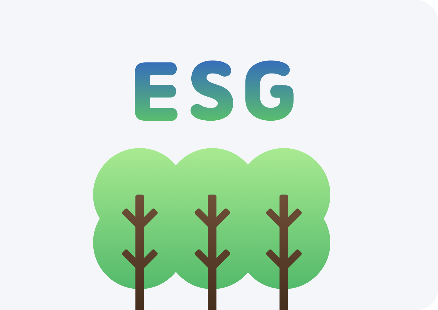 ESG 경영을 실천하는 기업 비즈니스 RE100 이행