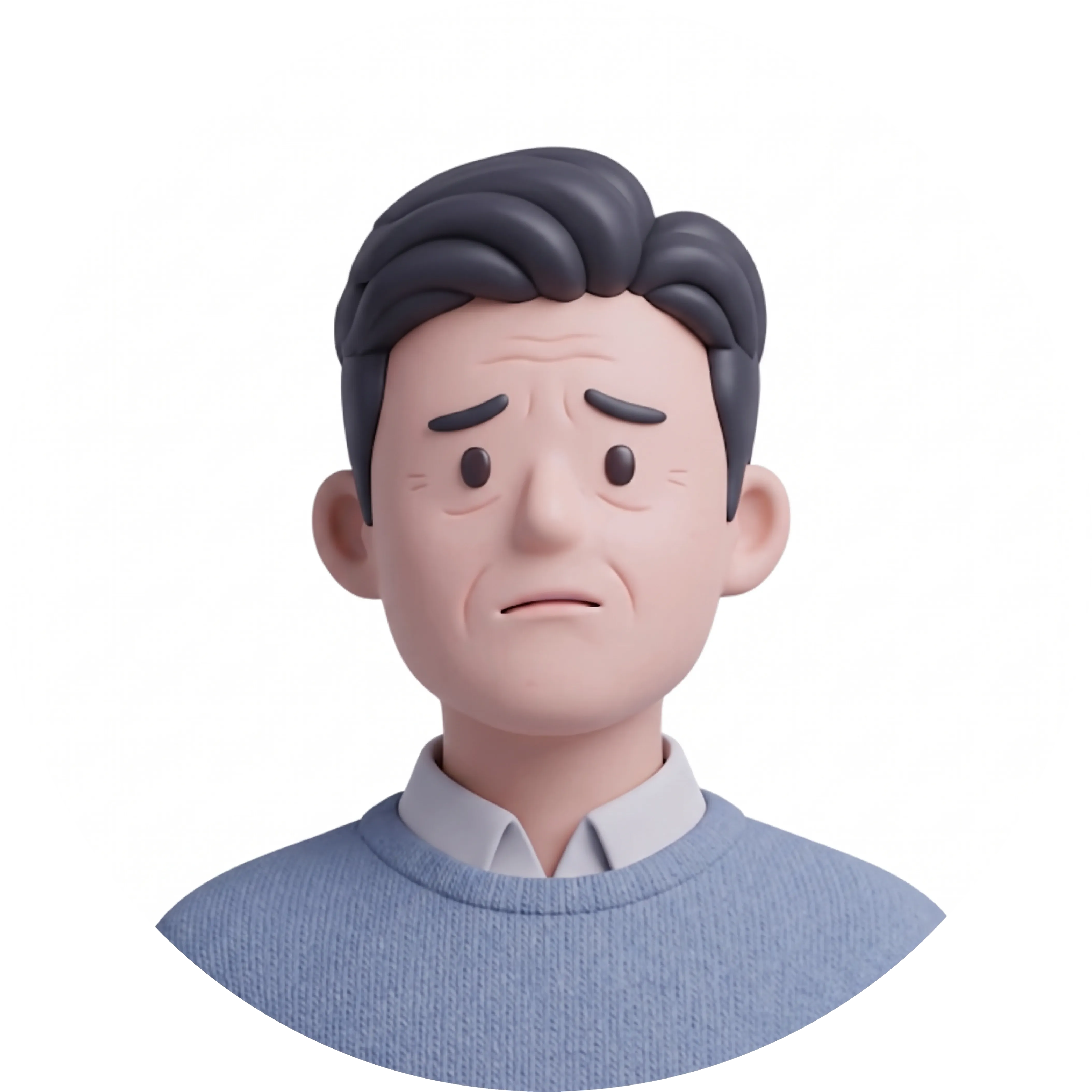 발전사업자 A씨