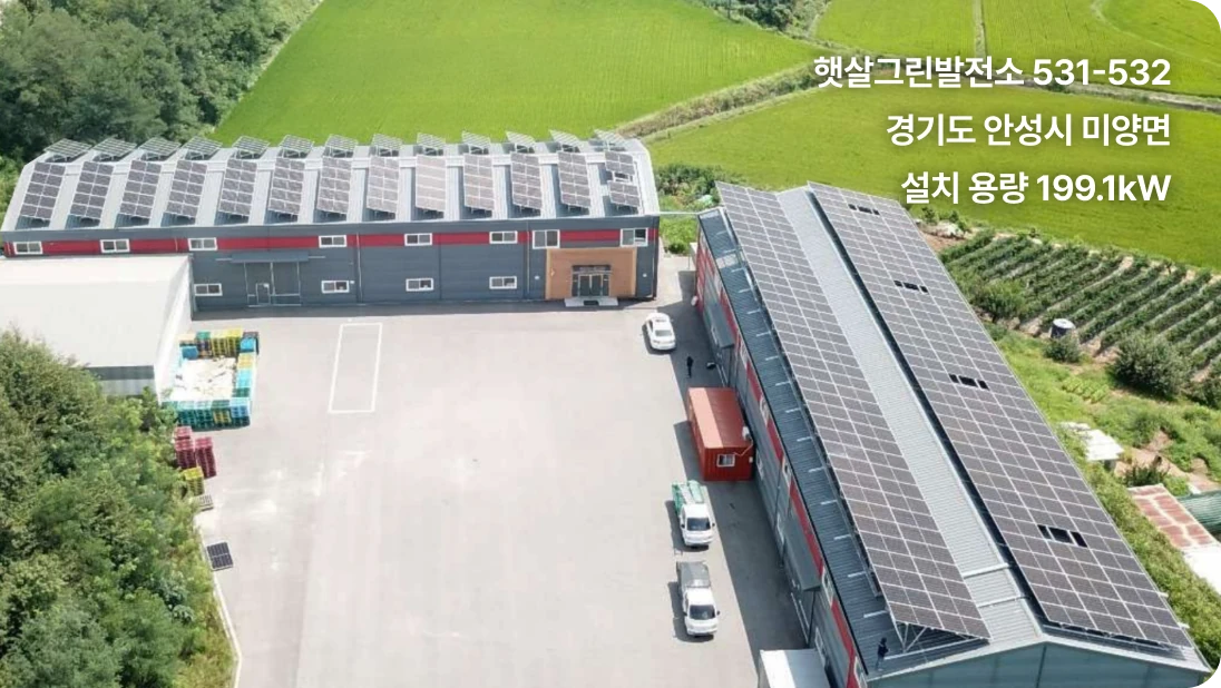 경기도 안성시 협업 이미지